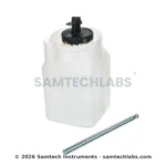 Leclanche Cell 1.5V