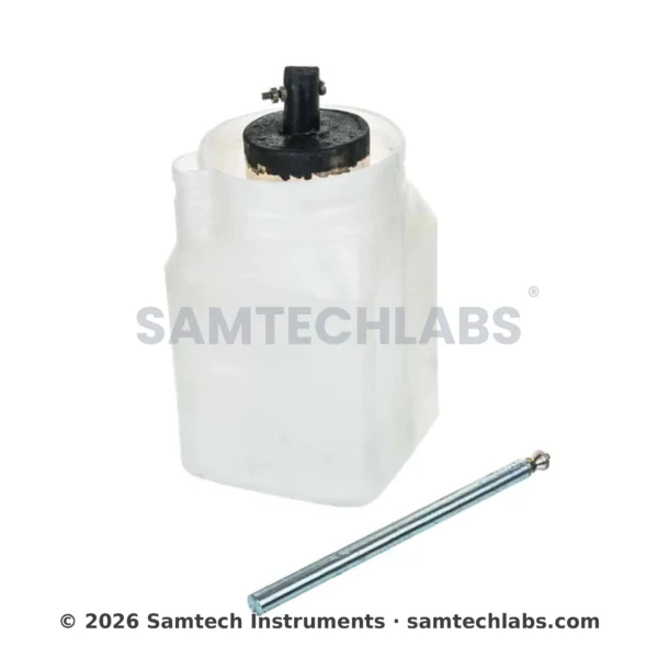 Leclanche Cell 1.5V