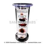 Life History of Specimens Manufacturer & Supplier in Ambala, India