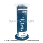 Life History of Specimens Manufacturer & Supplier in Ambala, India