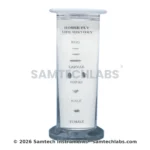 Life History of Specimens Manufacturer & Supplier in Ambala, India