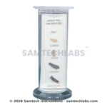Life History of Specimens Manufacturer & Supplier in Ambala, India