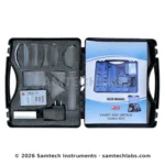Light and Optics Demo Kit Manufacturer & Supplier in Ambala, India