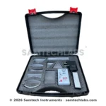 Light and Optics Demo Kit Manufacturer & Supplier in Ambala, India
