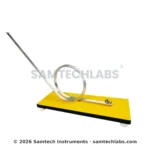 Loop the Loop Apparatus Manufacturer & Supplier in Ambala, India