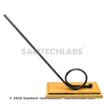 Loop the Loop Apparatus Manufacturer & Supplier in Ambala, India