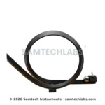 Loop the Loop Apparatus Manufacturer & Supplier in Ambala, India