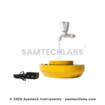 Magic Water Tap Model Manufacturer & Supplier in Ambala, India
