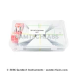 Make a 3D Hologram (Set of 20) Manufacturer & Supplier in Ambala, India
