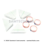 Make a 3D Hologram (Set of 20) Manufacturer & Supplier in Ambala, India