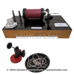 Meldes Apparatus Manufacturer & Supplier in Ambala, India