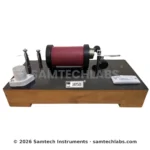 Meldes Apparatus Manufacturer & Supplier in Ambala, India