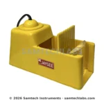 Mini Ray Box