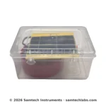 Mini Solar Pump Model Manufacturer & Supplier in Ambala, India
