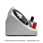 MO65 Desk Stand Meter - Image 2