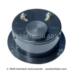 MO65 Analog Panel Meter Manufacturer & Supplier in Ambala, India
