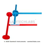 Moment of Inertia Model Manufacturer & Supplier in Ambala, India