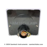 MR87 Analog Panel Meter Manufacturer & Supplier in Ambala, India