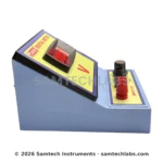 Multi Range Digital Voltmeter Manufacturer & Supplier in Ambala, India