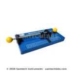 Newton’s 2nd Law Model Manufacturer & Supplier in Ambala, India