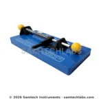Newton’s 2nd Law Model Manufacturer & Supplier in Ambala, India