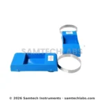 Newton’s 3rd Law Model Manufacturer & Supplier in Ambala, India