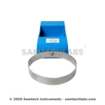 Newton’s 3rd Law Model Manufacturer & Supplier in Ambala, India
