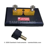 One Way Plug Key Manufacturer & Supplier in Ambala, India