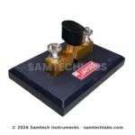 One Way Plug Key Manufacturer & Supplier in Ambala, India