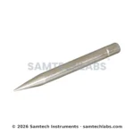 Optical Needle | Parallax Pin