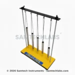 Organ Pipe Model Manufacturer & Supplier in Ambala, India
