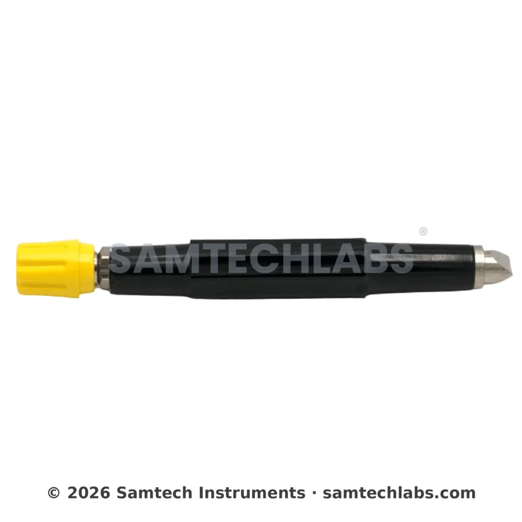 Pencil Jockey Manufacturer & Supplier in Ambala, India