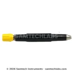 Pencil Jockey Manufacturer & Supplier in Ambala, India