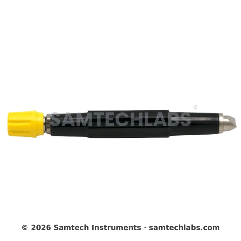 Pencil Jockey Manufacturer & Supplier in Ambala, India