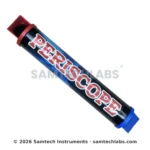 Periscope Manufacturer & Supplier in Ambala, India