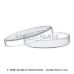 Petri Dish Manufacturer & Supplier in Ambala, India