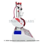 Petrol Engine Model Four Stroke Manufacturer & Supplier in Ambala, India