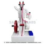 Petrol Engine Model Four Stroke Manufacturer & Supplier in Ambala, India