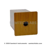 Pinhole Camera Manufacturer & Supplier in Ambala, India