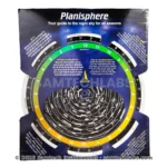 Planisphere Manufacturer & Supplier in Ambala, India