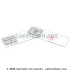 Plant Tissue Slide Manufacturer & Supplier in Ambala, India