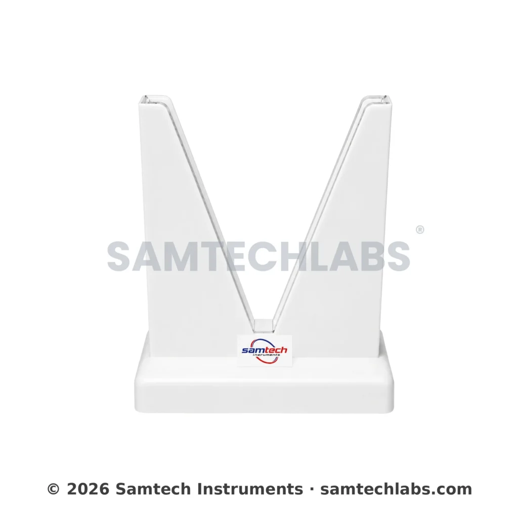 Plastic Lens Holder Manufacturer & Supplier in Ambala, India
