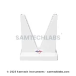 Plastic Lens Holder Manufacturer & Supplier in Ambala, India