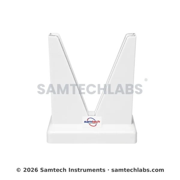 Plastic Lens Holder Manufacturer & Supplier in Ambala, India