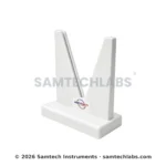 Plastic Lens Holder Manufacturer & Supplier in Ambala, India
