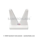Plastic Lens Holder Manufacturer & Supplier in Ambala, India