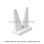 Plastic Lens Holder Manufacturer & Supplier in Ambala, India