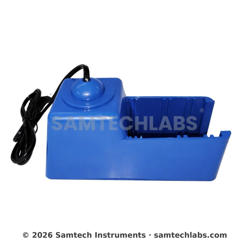 Play with Lights Kit Manufacturer & Supplier in Ambala, India