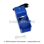 Play with Lights Kit Manufacturer & Supplier in Ambala, India
