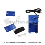 Play with Lights Kit Manufacturer & Supplier in Ambala, India